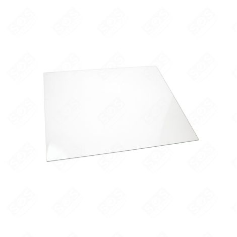 ZWISCHENPORTSCHEIBE BACKOFEN, KÜCHENHERD - 481010582564