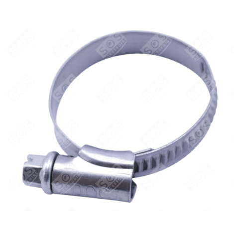 ROHRHALTERUNG GESCHIRRSPÜLER, SPÜLMASCHINE - 481010608518