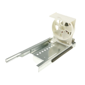 Lüftermotor Mini-MWO