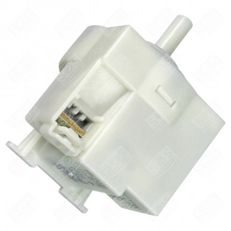 ANALOGER DRUCKSENSOR, ORIGINAL