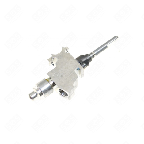 GASVENTIL AR BACKOFEN, KÜCHENHERD - Z011J28