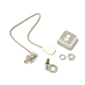 Temperatusensor original