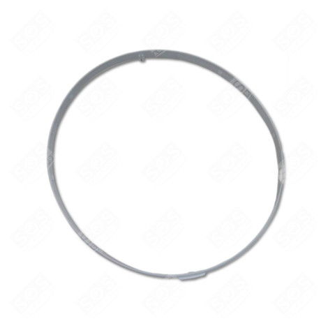 HALTERING KLIMAANLAGE UND KLIMAGERÄT - 9178010009