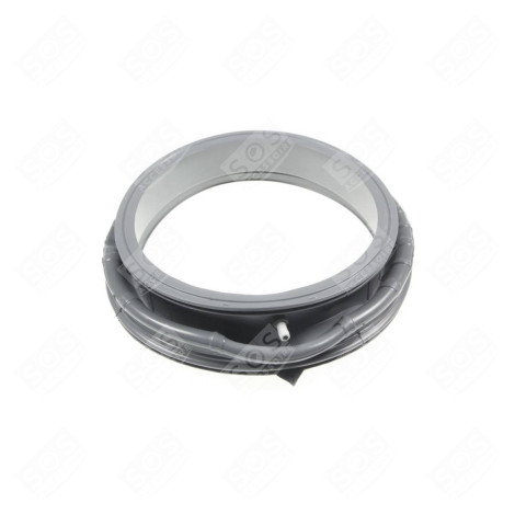 ORIGINAL MANSCHETTE WASCHMASCHINE - DC64-03199A, DC6403199A