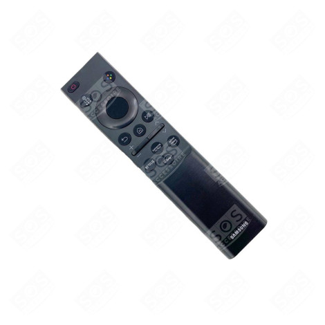 ORIGINALE SMART CONTROL FERNBEDIENUNG FERNSEHER & TV - BN59-01388H