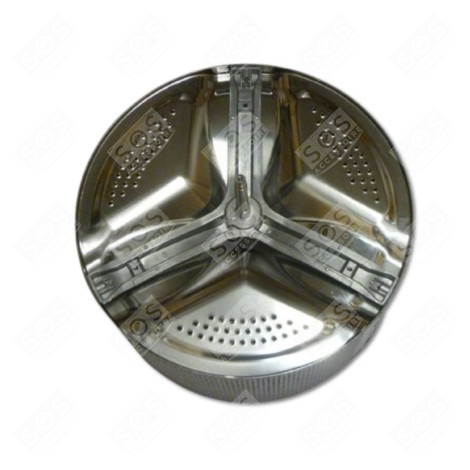 KOMPLETTE TROMMEL WASCHMASCHINE - 20787983