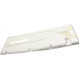 ORIGINALES MULTIFLOW-GEHÄUSE KÜHLSCHRANK, GEFRIERSCHRANK - C00628836, 488000628836