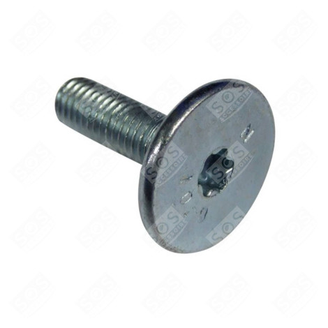 SCHRAUBE 8X29 WASCHMASCHINE - 37005142