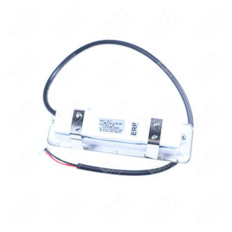 LAMPE DUNSTABZUGSHAUBE - 49040163