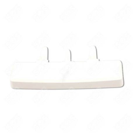 GRIFF WASCHMASCHINE - AS0069284