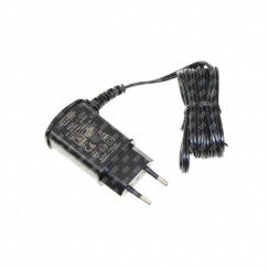 Ladegerät, Netzadapter