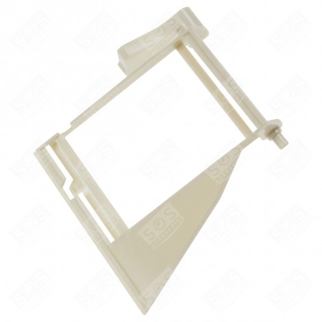 KONTAKT KLAPPE, ORIGINAL MIKROWELLE, MIKROWELLENHERD - 482000013385