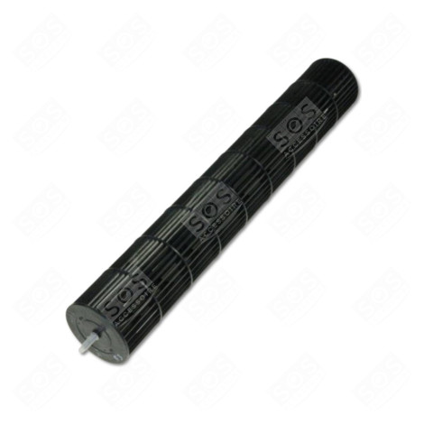 TURBINE KLIMAANLAGE UND KLIMAGERÄT - DB94-01874A