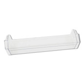 Oberes oder mittleres Ablagefach