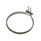 Kreisförmiger Widerstand 1900 W