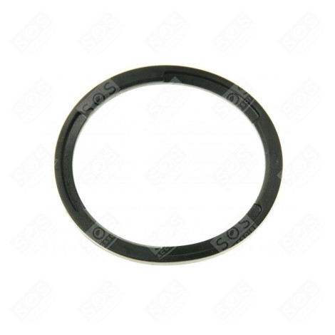 DICHTUNG (GEHÄUSE-HALTER DIFFUSOR) KAFFEEMASCHINE, ESPRESSOMASCHINE - 754132512