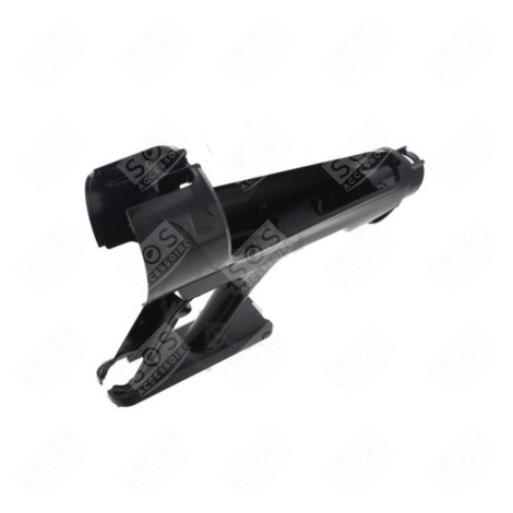 SCHWARZER KÖRPER STAUBSAUGER - SS-2230003591, SS2230003591