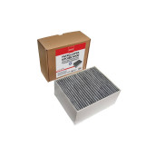 Aktivkohlefilter CLEANAIR PLUS