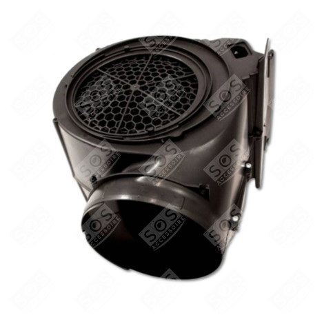 LÜFTERMOTOR-EINHEIT DUNSTABZUGSHAUBE - 695211027