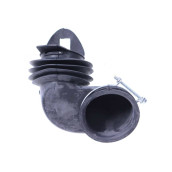 Schlauch vom Waschmittelbehälter zur Trommel