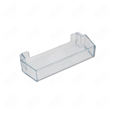 BALCONNETTE 55MM KÜHLSCHRANK, GEFRIERSCHRANK - 5837640300