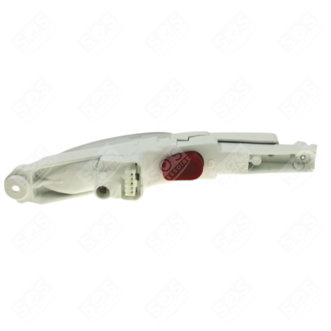 CARTE ÉLECTRONIQUE BÜGELEISEN, DAMPFBÜGELSTATION - CS-10000033