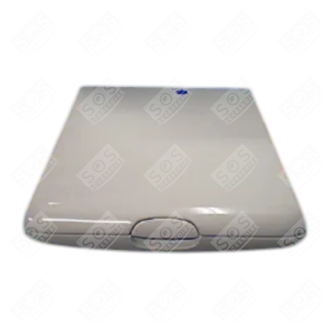 TÜR WASCHMASCHINE - AS0084123