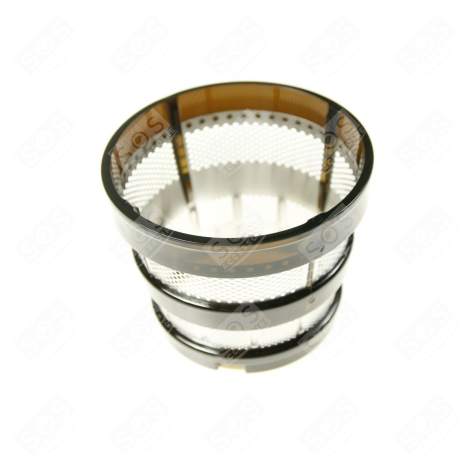 NEKTARFILTER KÜCHENMASCHINE - 693410852
