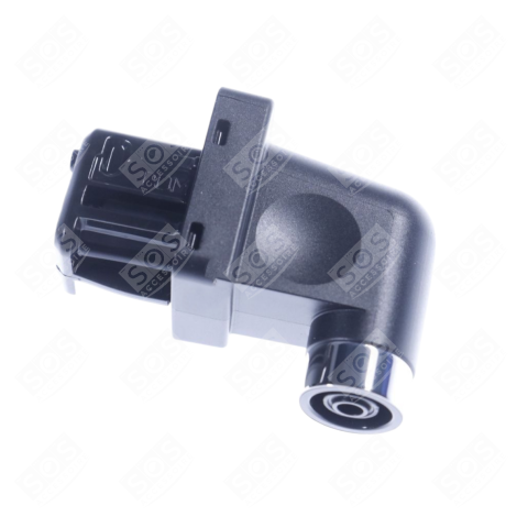 HEISSWASSERPIPETTE KAFFEEMASCHINE, ESPRESSOMASCHINE - AS00007790