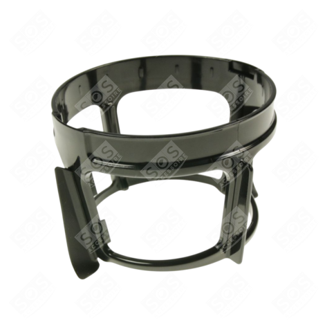 KRONE KÜCHENMASCHINE - 690073485