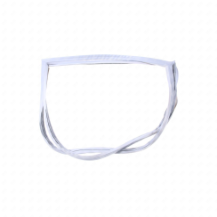 Türdichtung (Gefrierschrank-Teil) Original