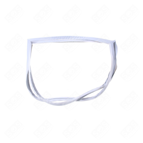TÜRDICHTUNG (GEFRIERSCHRANK-TEIL) ORIGINAL KÜHLSCHRANK, GEFRIERSCHRANK - 2426448508