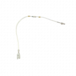 Pumpensicherung (Kennzeichen MS-621122) DOLCE GUSTO