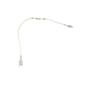 Pumpensicherung (Kennzeichen MS-621122) DOLCE GUSTO