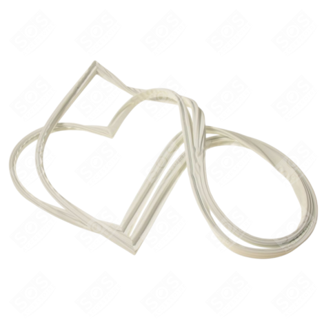 TÜRDICHTUNG (KÜHLSCHRANK-TEIL) ORIGINAL KÜHLSCHRANK, GEFRIERSCHRANK - 820488