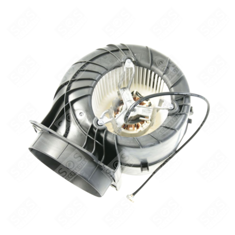 VENTILATORMOTOR DUNSTABZUGSHAUBE - 11022538