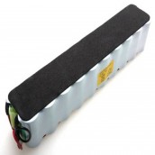 Air Force-Batterie 18V