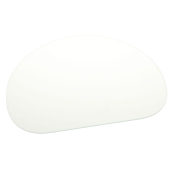 Bullaugenglas original