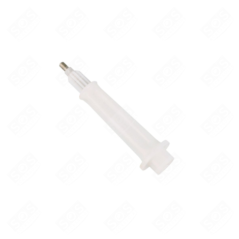 ÜBERTRAGUNGSWELLE KÜCHENMASCHINE - AS00002353