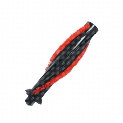 Bürste der schmalen Mini-Elektrobürste