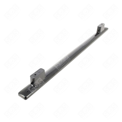 TÜRGRIFF BACKOFEN, KÜCHENHERD - 481010600233