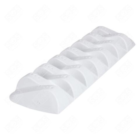 TROMMELRIPPE/MITNEHMER WASCHMASCHINE - 481010597314