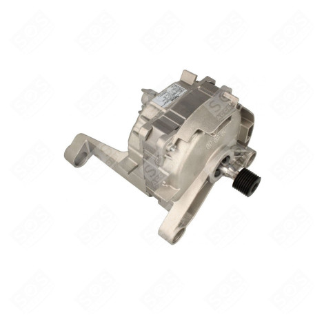 MOTOR WASCHMASCHINE - EBZ64540218