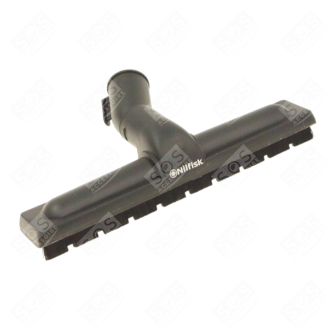 HARTBODENBÜRSTE 300 X 35 MM STAUBSAUGER - 80067400