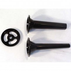 A950 - Accessoires a saucisses