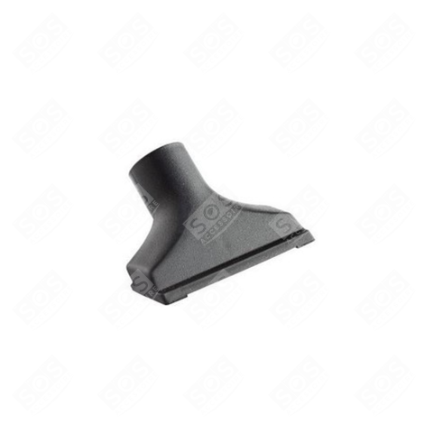 DÜSE, 35MM TEPPICHAUFSATZ STAUBSAUGER - 12404722