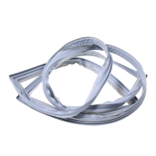 Magnetdichtung 563 x 1401 mm