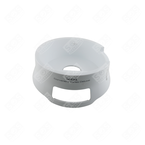 TANKGEHÄUSE DAMPFGARER, DAMPFKOCHER - SS-997926, SS997926