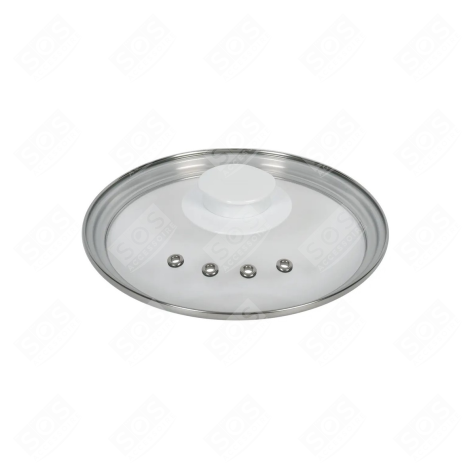 DECKEL DAMPFGARER, DAMPFKOCHER - SS-997910, SS997910