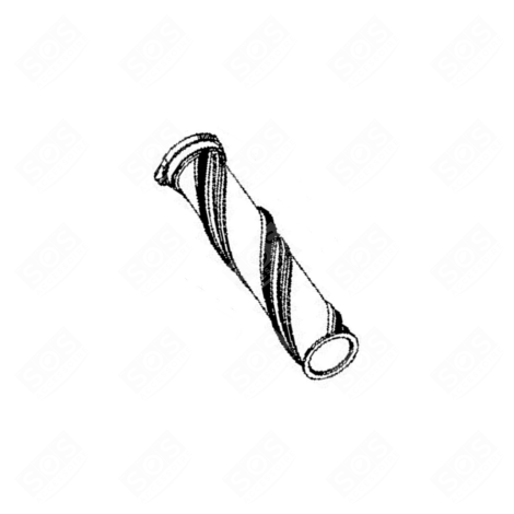 BÜRSTE STAUBSAUGER - SS-2230003614, SS2230003614